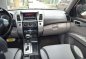 2010 Mitsubishi Montero Sport GLS For Sale -7