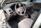 2005 Hyundai Tucson 4x4 Diesel-5