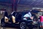 BEST BUY!! TOYOTA Fortuner 2O14 G Variant-1