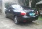 Toyota Vios 2013 for sale-4