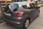 Honda Jazz 2010 for sale-1