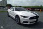 2017 Ford Mustang 50L V8 GT US Version Batmancars for sale-0