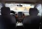 2010 Toyota Innova for sale-4