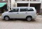 2009 Toyota Innova for sale-2