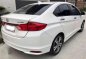 2014 Honda City VX PLUS For Sale -11