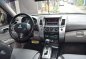 2010 Mitsubishi Montero Sport GLS For Sale -6