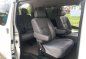 2012 Toyota Hiace for sale-10