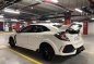 civic type R 2017 model for sale-2