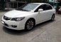 Honda Civic 2011 for sale-3