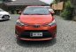 2017 Toyota Vios for sale-0