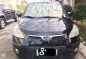 2009 Hyundai i10 for sale-2