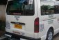 Toyota hiace uv express for sale-1