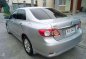 2011 Toyota Altis for sale-4