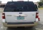 2007 Ford Expedition for sale-9
