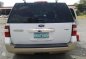 2007 Ford Expedition for sale-4