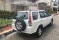 2004 Honda CRV AT for sale-6