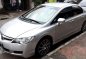 Honda Civic fd 1.8s 2006 for sale-0