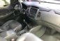 Toyota Innova J 2015 FOR SALE-5