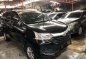 2017 Toyota Avanza 1.3 E Manual for sale-2