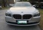 2011 BMW 730D FOR SALE-1