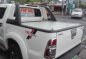 Toyota hilux 2013 diesel manual 4x2 for sale-3