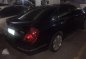 Nissan Teana 2008 for sale-1