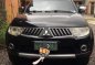 Mitsubishi Montero Sports 2010 for sale-1