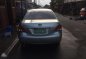 Like New Toyota Vios for sale-4