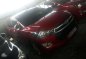 2016 toyota Innova 2.8E newlook manual-0