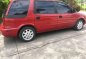 1995 Mitsubishi Space Wagon for sale-8