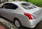 Nissan Almera 2016 for sale-3