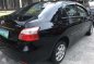 toyota VIOS 2011 E matic for sale-3