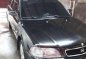 Honda City 1997 model for sale-0