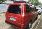 2006 mitsubishi adventure glx diesel manual for sale-4