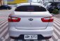 Kia Rio 2015 for sale-9