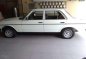 1977 Mercedez Benz 250 for sale-2