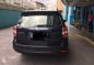 2013 Subaru Forester 2.0 XS Automatic for 850K-2