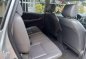 Toyota Innova J 2014mdl for sale-7