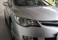 HONDA Civic 2007 for sale-0