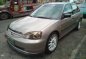 2002 Honda Civic Dimension for sale-4