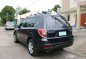 Subaru Forester 2009 for sale-4