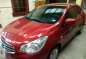 2016 Mitsubishi Mirage G4 - 5k mileage for sale-0