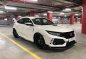 civic type R 2017 model for sale-0