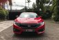 2016 Honda Civic for sale-1