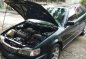 Toyota Corolla 2000 for sale-5