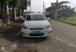 2011 Hyundai Accent for sale-2