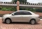 Fresh 2012 Toyota Vios E Lady Driven-2