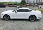 2015 Ford Mustang for sale-2