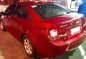 2012 Chevrolet Cruze AT  for sale-3