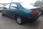 Mazda 323 1997 Model for sale-1